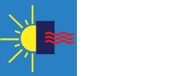 Daugey Logo
